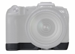 Canon EG-E1 prodlužovací grip