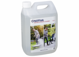 Nilfisk Rattan + Resin Cleaner 2.5 l