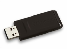 VERBATIM 98698 Store  n  Go Slider 64GB