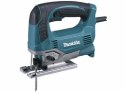 Makita JV0600K