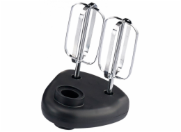 Bravo B-4696 Kuchyňský robot