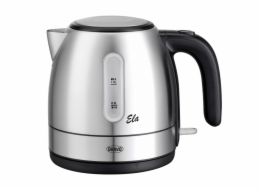 KONVICE  NEREZOVÁ B-4690 ELA  RŮŽOVÁ ,  1 LITR  F-637A , STRIX