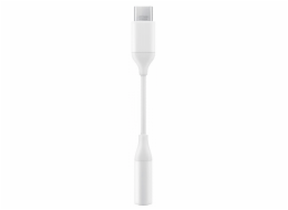 Samsung EE-UC10JU adaptér z USB-C na 3.5mm audio jack