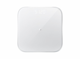 Xiaomi Mi Smart Scale 2