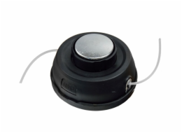 GEKO Strunová hlava pro křovinořezy GEKO