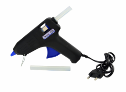 GEKO G20103 Pistole tavná lepící, 78W 