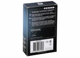 Philips Hue Play prodluzovací kabel 5m