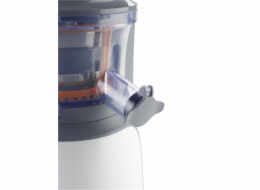 Kenwood JMP600WH PureJuice