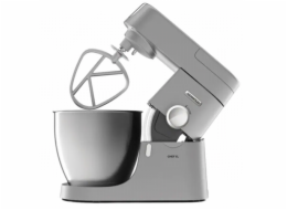 Kenwood KVL4140S Chef XL