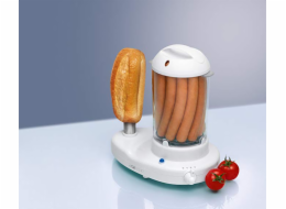 Clatronic HDM 3420 Hotdogovač