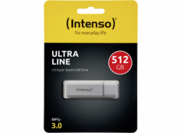 Intenso Ultra Line         512GB USB stick 3.0 3531493