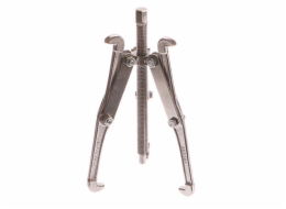 GEKO Stahovák tříramenný HOBBY, 200mm, 8" GEKO