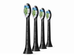 Philips Sonicare HX6064/11 4 ks