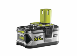 Ryobi RB18L50