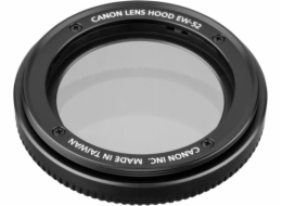 Canon EW-52 sluneční clona pro L285/RF28-70/2L USM