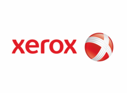Xerox Magenta Toner Cartridge (DMO Sold) pro WC7120/WC72xx (15 000 str.)