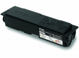 Epson C13S050585  originální/Epson origi