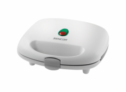 Sendvičovač Sencor SSM 3100 