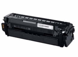 HP - Samsung toner černý CLT-K503L/ELS pro C3010/C3060 Series -  8000 str