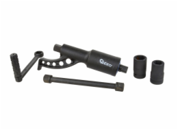 Utahovák - násobič momentu 1" 6000Nm GEKO