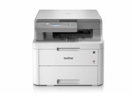 BROTHER&nbsp;TISB389&nbsp;DCP-L3510CDW/&nbsp;A4/&nbsp;18&nbsp;str