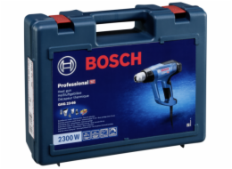Bosch GHG 23-66 0.601.2A6.301 Professional Horkovzdušná pistole