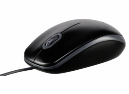 Logitech B110 Silent