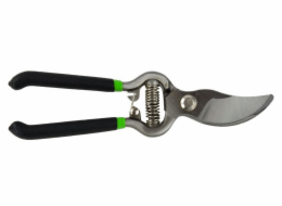 GEKO Nůžky zahradnické ERGO, 200mm GEKO