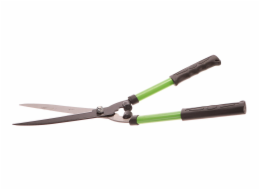 GEKO Nůžky na živý plot, 600mm GEKO