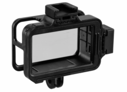PGYTECH OSMO ACTION Camera Cage