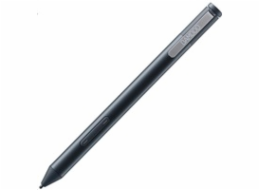 Wacom Bamboo Ink, 2nd, Gray, stylus