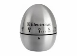 Electrolux E4KTAT01