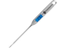 Proficook PC-DHT 1039