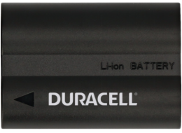 Duracell Li-Ion aku 1600mAh pro Olympus BLM-1