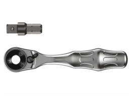 Zyklop Mini 1 8001 A, ráčna