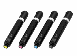 Canon toner C-EXV 48 purpurový