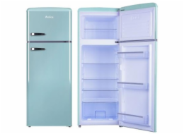Amica KGC15632T