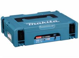 Makita TD110DSMJ aku razovy utahovak