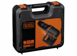 Black & Decker BDCDC18KB-QW aku vrtacka