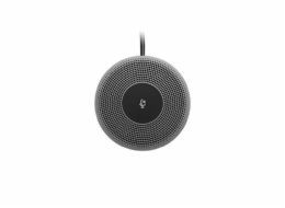 Logitech EXPANSION MIC FOR MEETUP