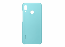Huawei&nbsp;Protective&nbsp;Blue&nbsp;pro&nbsp;Nova&nbsp;3