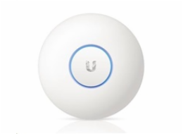 WiFi router Ubiquiti Networks UniFi AP AC LITE stropní, 2.4/5GHz