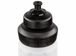 SIGG Alu WMB Sports Touch 0,75 litru, láhev na pití