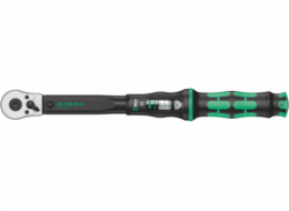 Wera Click-Torque C2 Drehmomentschlüssel  20 - 100 Nm