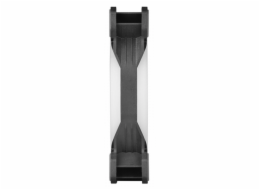 Thermaltake Riing Trio 12 RGB, skříňový ventilátor