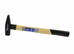 GEKO Kladivo zámečnické, 300g GEKO