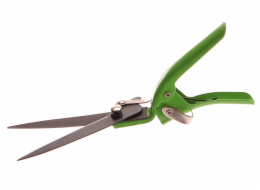 GEKO Nůžky na trávu 300mm GEKO