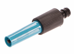 GEKO Postřikovač zahradní-tryska, blist GEKO