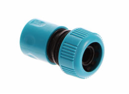 GEKO Rychlospojka na hadici, 3/4", GEKO