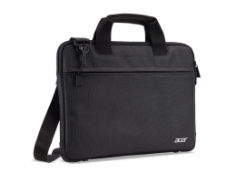 ACER NP.BAG1A.188 14" BLACK Acer NP.BAG1A.188 brašna na notebook 14", černá (RETAIL balení)